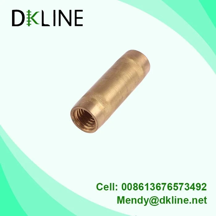 Coupler
